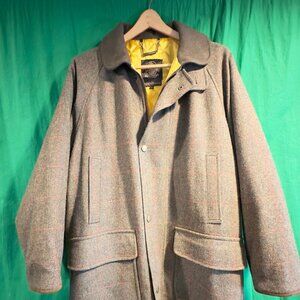 Paul Stuart Jacket - Size Large